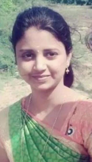 Bride Image